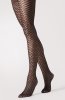 Fiore G 6126 Darla rajstopy damskie 